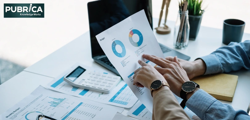 meta-analysis definition and examples