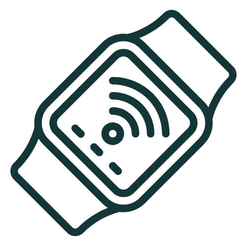Book Open Reader Icon