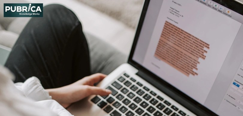 Ethics in AI-Assisted Research Writing Explained