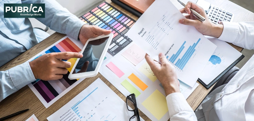 difference between conceptual and theoretical framework,