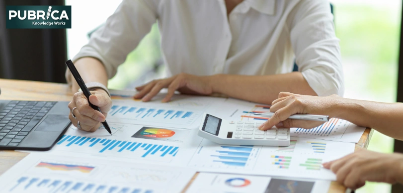 Dependent, Independent & Moderator Variables in 2026 Research