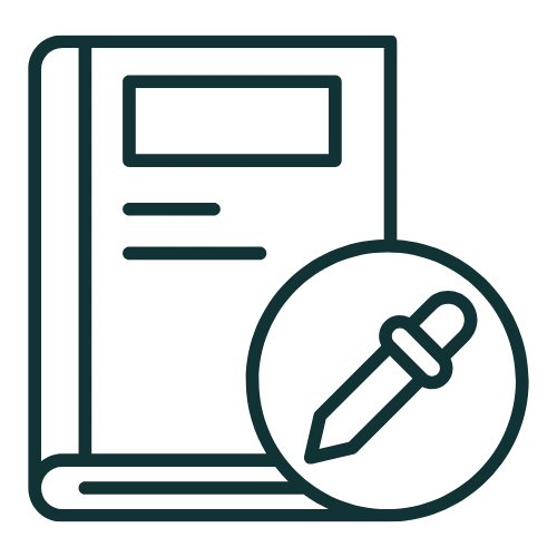Biomarker & Target Discovery