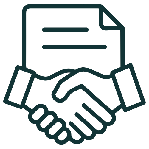 Patent & Intellectual Property (IP) Intelligence