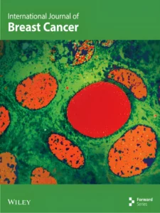breast cancer research