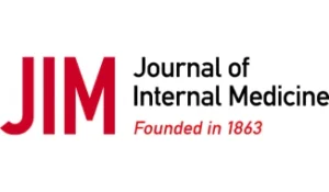 Journal of Internal Medicine