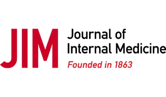 Journal of Internal Medicine