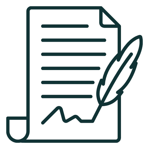 Chemical Patent Landscape Analysis