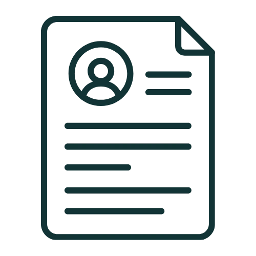 PubMed Literature Review & Synthesis