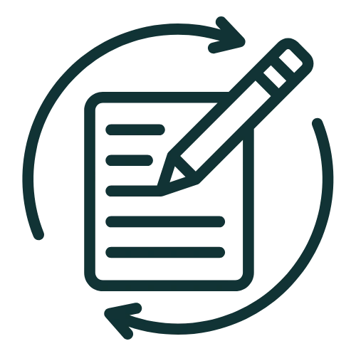 Identification of Novel Compounds & Ingredients