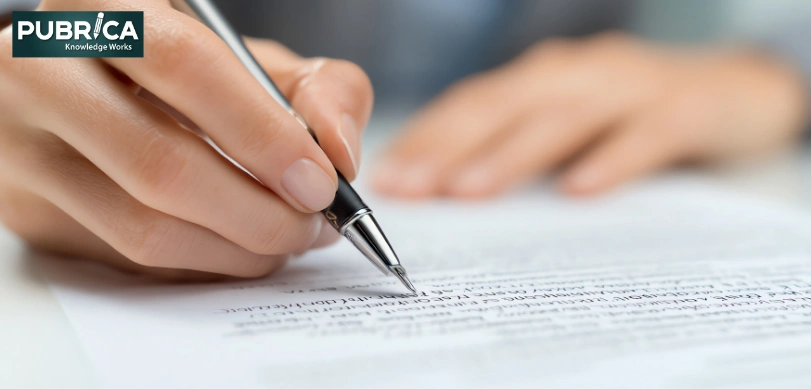 grant proposal writing