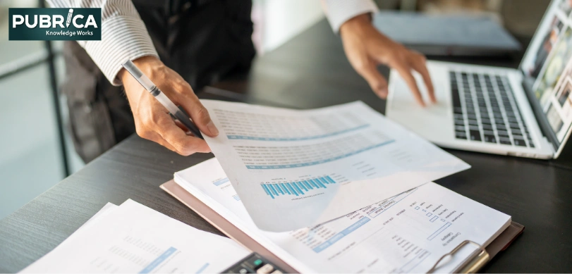 Original Research Article Writing Service in Canada
