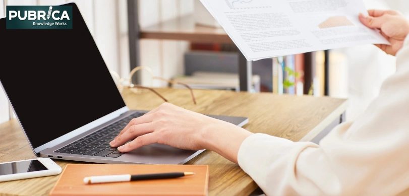What Is the Purpose and Importance of Literature Reviews in Research