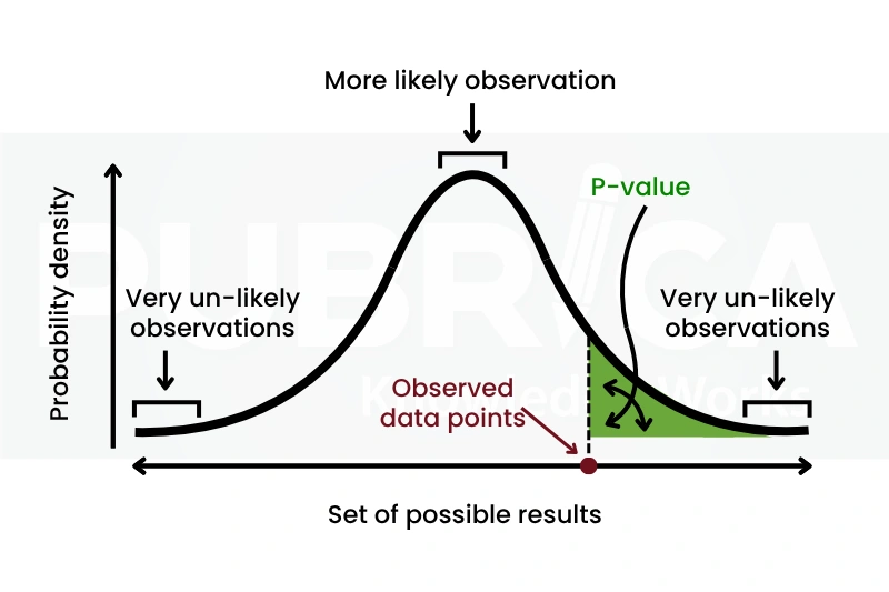 What is a Statistical Hypothesis?