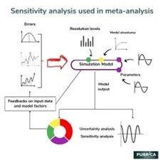 meta-analysis
