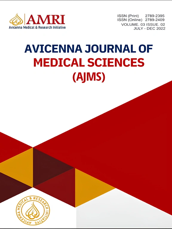 journal aims and scope
