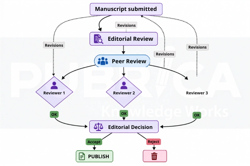 literature review structure guide