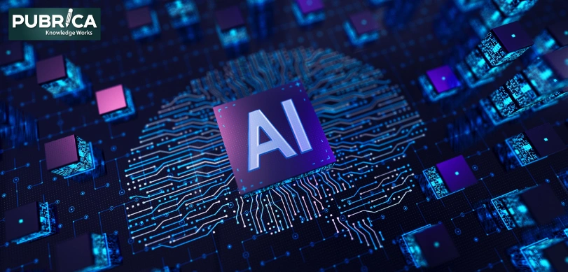 Artificial Intelligence in Healthcare