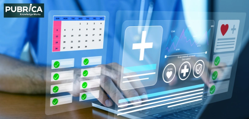 Precision Medicine Clinical Applications
