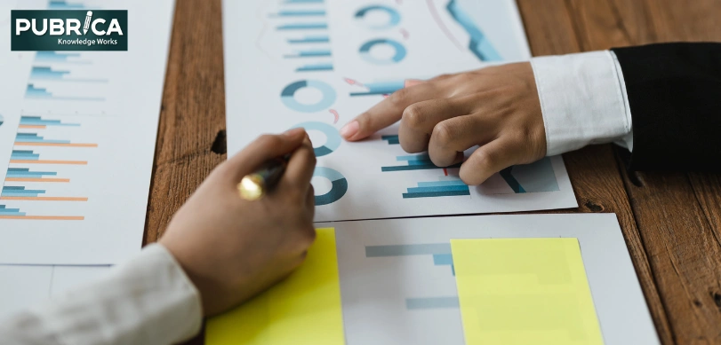 Research consulting services