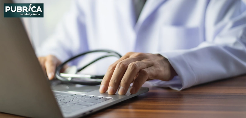 AI in clinical practice