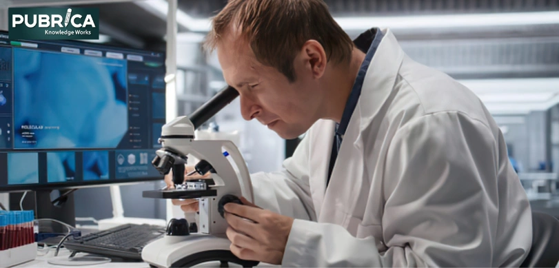 statistical analysis plan (SAP) services