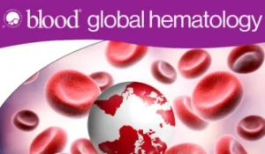 haematology journal