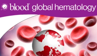 haematology journal