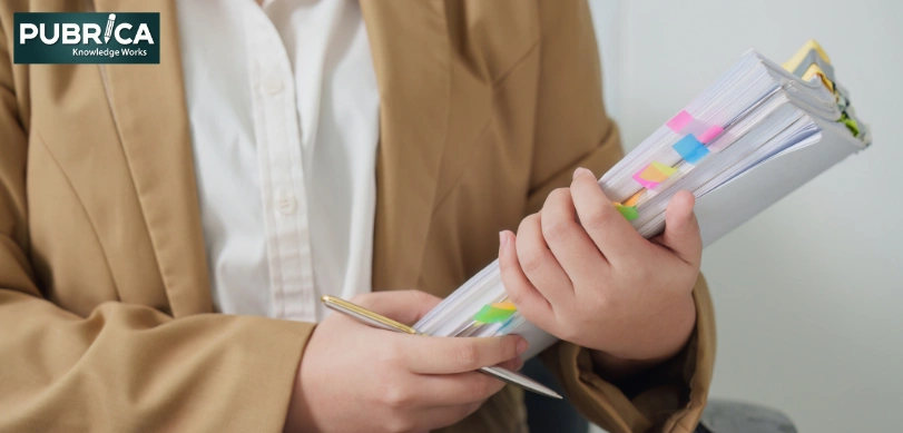 Clinical Trial Manuscript Writing & CONSORT Support
