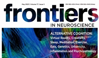 neuroscience journal