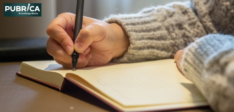 journal quartile and indexing check