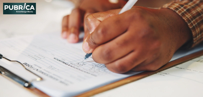 CARE checklist for case reports