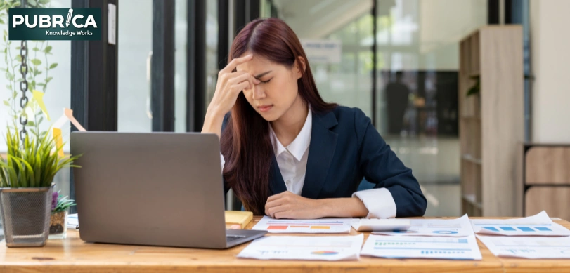avoid desk rejection