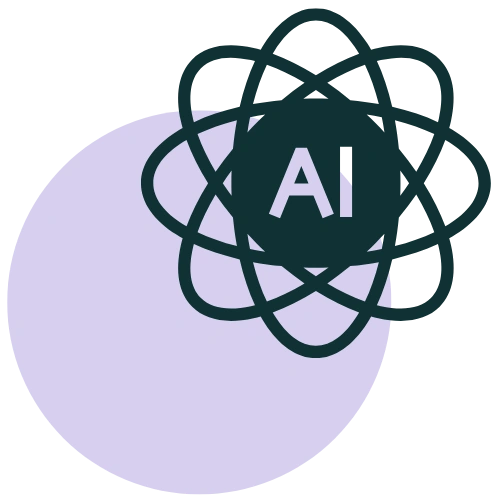 AI-Powered Data Analytics