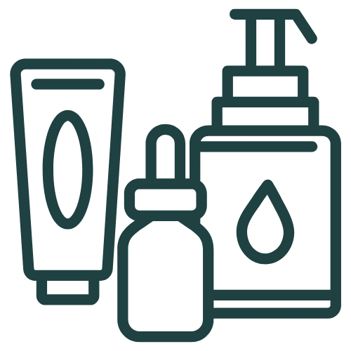 Clinical Trials