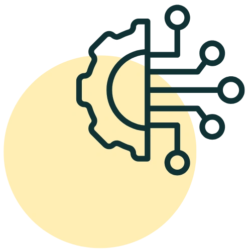 Custom Machine Learning Models