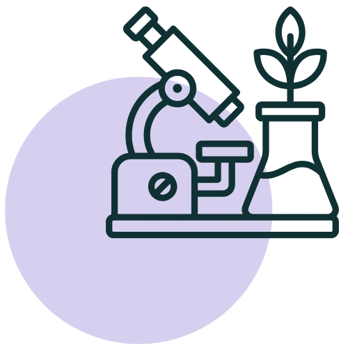 Healthcare & Life Science Analytics