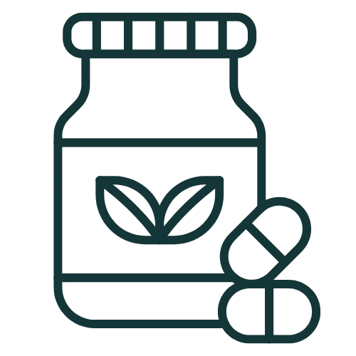 Generics