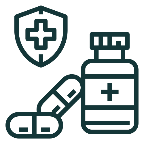 Medical Device