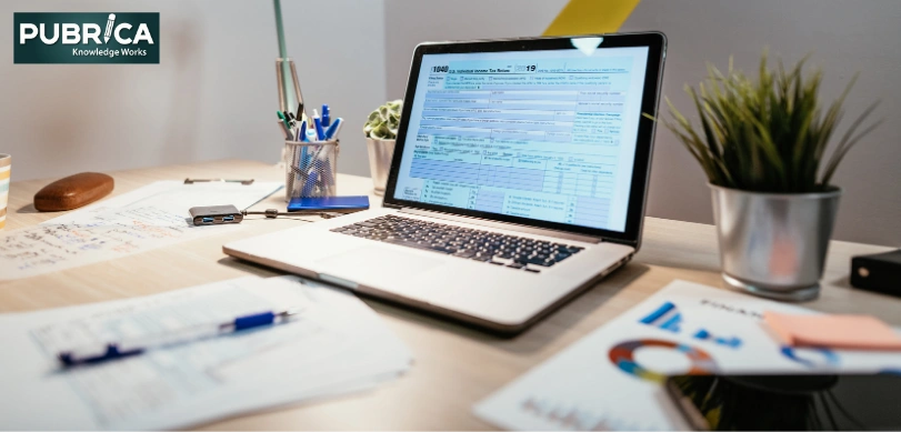 how to submit a manuscript to a journal