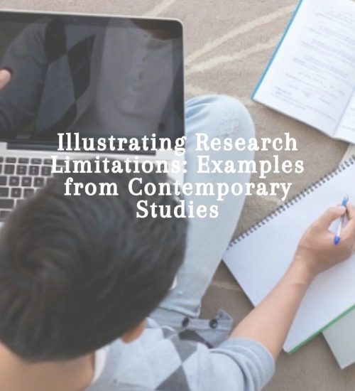 Illustrating-Research-Limitations-Examples-from-Contemporary-Studies