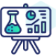 icon_service-2
