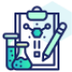 icon_service-4